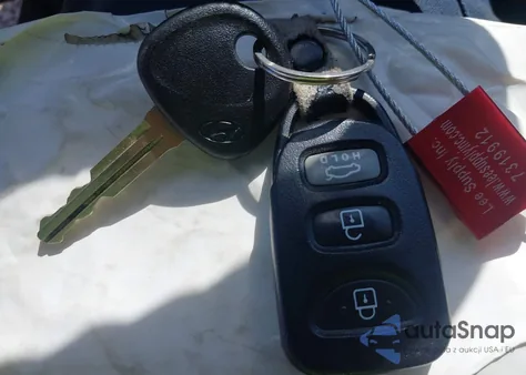 2013 Hyundai Elantra Gls z USA, uszkodzony, nr VIN 5NPDH4AEXDH168152